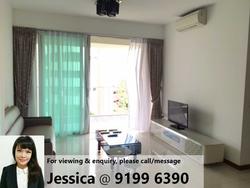 Caspian (D22), Condominium #145879532